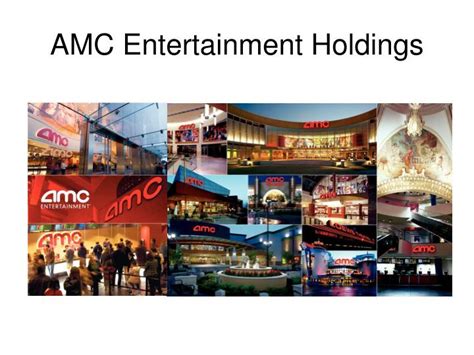 amc stocj|AMC Entertainment Holdings, Inc. Class A Common。